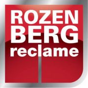 (c) Rozenberg-reclame.nl