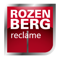 Rozenberg reclame